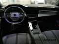 Peugeot 408 Plug in Hybrid 225 GT 8AT. LED/RFK/ACC Schwarz - thumbnail 10