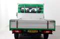 Ford Transit 350 2.0 TDCI 130pk E6 RWD D.C. Open Laadbak Trekha Groen - thumbnail 15