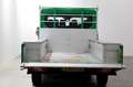Ford Transit 350 2.0 TDCI 130pk E6 RWD D.C. Open Laadbak Trekha Groen - thumbnail 5