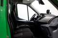 Ford Transit 350 2.0 TDCI 130pk E6 RWD D.C. Open Laadbak Trekha Groen - thumbnail 8