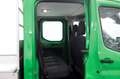 Ford Transit 350 2.0 TDCI 130pk E6 RWD D.C. Open Laadbak Trekha Groen - thumbnail 6