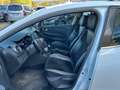 Renault Clio 5 Porte 1.2 16v Intens Wit - thumbnail 11