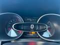 Renault Clio 5 Porte 1.2 16v Intens Wit - thumbnail 10