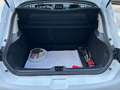 Renault Clio 5 Porte 1.2 16v Intens Wit - thumbnail 7