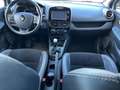 Renault Clio 5 Porte 1.2 16v Intens Wit - thumbnail 15