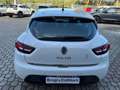 Renault Clio 5 Porte 1.2 16v Intens Wit - thumbnail 5