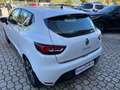 Renault Clio 5 Porte 1.2 16v Intens Wit - thumbnail 6