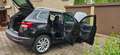 Skoda Karoq Karoq 1.5 TSI ACT DSG Style Schwarz - thumbnail 18