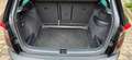 Skoda Karoq Karoq 1.5 TSI ACT DSG Style Schwarz - thumbnail 32