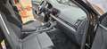 Skoda Karoq Karoq 1.5 TSI ACT DSG Style Schwarz - thumbnail 20
