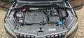 Skoda Karoq Karoq 1.5 TSI ACT DSG Style Schwarz - thumbnail 15