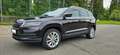 Skoda Karoq Karoq 1.5 TSI ACT DSG Style Schwarz - thumbnail 9