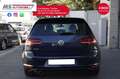 Volkswagen Golf GTD Golf 2.0 TDI 5p. GTD BlueMotion Technology Unicop plava - thumbnail 7