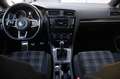 Volkswagen Golf GTD Golf 2.0 TDI 5p. GTD BlueMotion Technology Unicop Niebieski - thumbnail 2