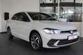 Volkswagen Polo Goal 1,0 l TSI DSG LED NAVI ACC Travel Assist Grau - thumbnail 7