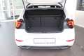 Volkswagen Polo Goal 1,0 l TSI DSG LED NAVI ACC Travel Assist Grau - thumbnail 18