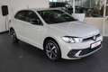 Volkswagen Polo Goal 1,0 l TSI DSG LED NAVI ACC Travel Assist Grau - thumbnail 1