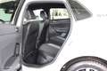 Volkswagen Polo Goal 1,0 l TSI DSG LED NAVI ACC Travel Assist Grau - thumbnail 15