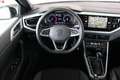 Volkswagen Polo Goal 1,0 l TSI DSG LED NAVI ACC Travel Assist Grau - thumbnail 11