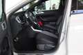 Volkswagen Polo Goal 1,0 l TSI DSG LED NAVI ACC Travel Assist Grau - thumbnail 9