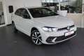 Volkswagen Polo Goal 1,0 l TSI DSG LED NAVI ACC Travel Assist Grau - thumbnail 20