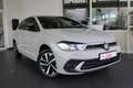 Volkswagen Polo Goal 1,0 l TSI DSG LED NAVI ACC Travel Assist Grau - thumbnail 5