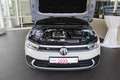 Volkswagen Polo Goal 1,0 l TSI DSG LED NAVI ACC Travel Assist Grau - thumbnail 19