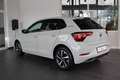 Volkswagen Polo Goal 1,0 l TSI DSG LED NAVI ACC Travel Assist Grau - thumbnail 2