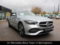 Mercedes-Benz C 300 e T / AHV / Memory / Totwinkel / Winter-Pa Silber - thumbnail 3