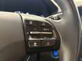Hyundai IONIQ Ioniq Premium*SzHz*SzBL*Navi*Kamera*TWA* Blanc - thumbnail 16
