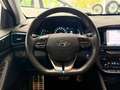 Hyundai IONIQ Ioniq Premium*SzHz*SzBL*Navi*Kamera*TWA* Blanc - thumbnail 10