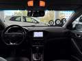 Hyundai IONIQ Ioniq Premium*SzHz*SzBL*Navi*Kamera*TWA* Blanc - thumbnail 11