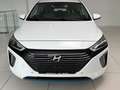 Hyundai IONIQ Ioniq Premium*SzHz*SzBL*Navi*Kamera*TWA* Blanc - thumbnail 2