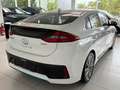 Hyundai IONIQ Ioniq Premium*SzHz*SzBL*Navi*Kamera*TWA* Blanc - thumbnail 5