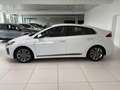 Hyundai IONIQ Ioniq Premium*SzHz*SzBL*Navi*Kamera*TWA* Blanc - thumbnail 8