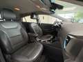 Hyundai IONIQ Ioniq Premium*SzHz*SzBL*Navi*Kamera*TWA* Blanc - thumbnail 12