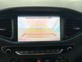 Hyundai IONIQ Ioniq Premium*SzHz*SzBL*Navi*Kamera*TWA* Blanc - thumbnail 14