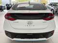 Hyundai IONIQ Ioniq Premium*SzHz*SzBL*Navi*Kamera*TWA* Blanc - thumbnail 6