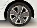 Hyundai IONIQ Ioniq Premium*SzHz*SzBL*Navi*Kamera*TWA* Blanc - thumbnail 19