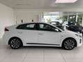 Hyundai IONIQ Ioniq Premium*SzHz*SzBL*Navi*Kamera*TWA* Blanc - thumbnail 4