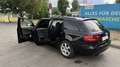 Audi A4 Avant 1,8 TFSI Aut. - thumbnail 1