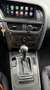 Audi A4 Avant 1,8 TFSI Aut. - thumbnail 18