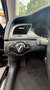 Audi A4 Avant 1,8 TFSI Aut. - thumbnail 14