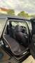 Audi A4 Avant 1,8 TFSI Aut. - thumbnail 6