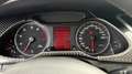 Audi A4 Avant 1,8 TFSI Aut. - thumbnail 16