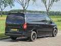 Mercedes-Benz Vito 111 CDI EDITION L2H1 Negro - thumbnail 3
