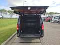 Mercedes-Benz Vito 111 CDI EDITION L2H1 Negro - thumbnail 15