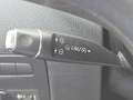 Mercedes-Benz Vito 111 CDI EDITION L2H1 Negro - thumbnail 13