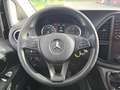 Mercedes-Benz Vito 111 CDI EDITION L2H1 Negro - thumbnail 11