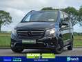 Mercedes-Benz Vito 111 CDI EDITION L2H1 Negro - thumbnail 1